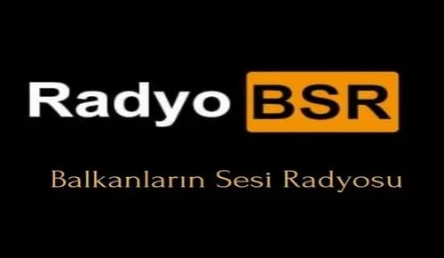 Radio BSR