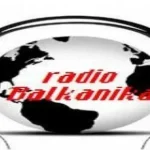 Radio Balkanika