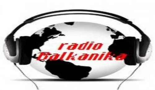 Radio Balkanika