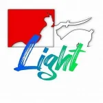 Radio Banovina Light