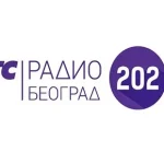 Radio Beograd 202