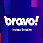 Radio Bravo – Balade