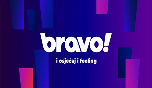 Radio Bravo – Rock