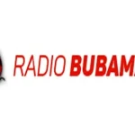 Radio Bubamara