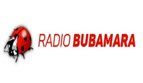 Radio Bubamara