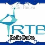 Radio Budva