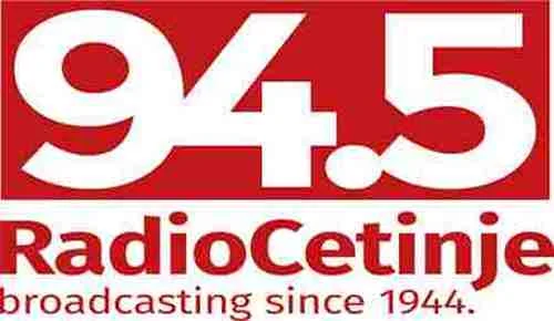 Radio Cetinje
