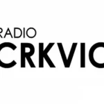 Radio Crkvica