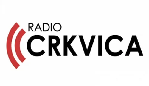 Radio Crkvica