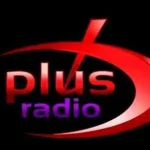 Radio D Plus Podgorica