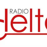 Radio Delta