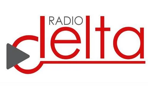 Radio Delta