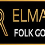 Radio Elmag Folk Gold