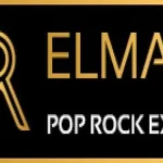 Radio Elmag Pop Rock Ex Yu