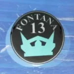 Radio Fontana 13 Kneginec