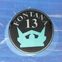 Radio Fontana 13 Kneginec