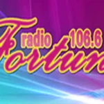 Radio Fortuna