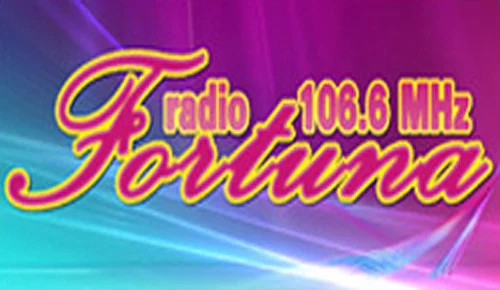 Radio Fortuna