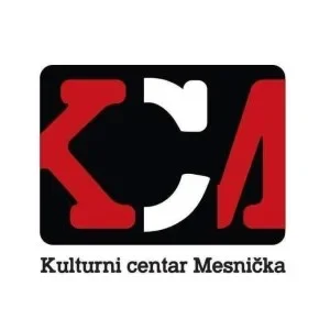 Radio KCM
