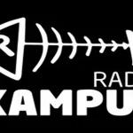 Radio Kampus Split
