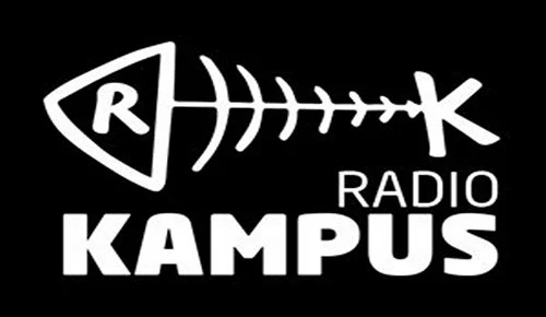 Radio Kampus Split