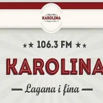 Radio Karolina