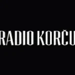 Radio Korčula