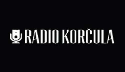Radio Korčula
