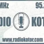 Radio Kotor