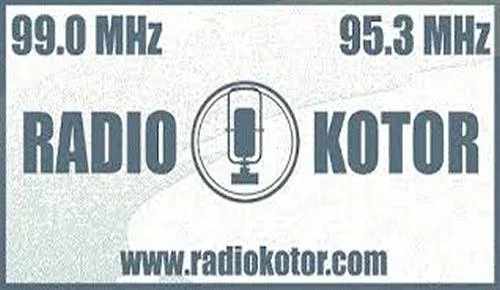 Radio Kotor