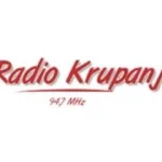 Radio Krupanj