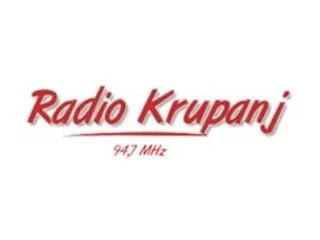 Radio Krupanj