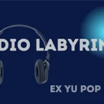 Radio Labyrinth