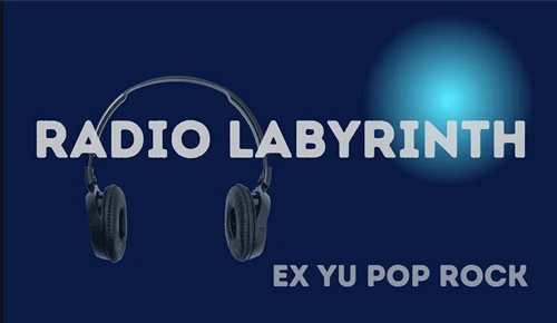 Radio Labyrinth