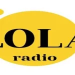 Radio Lola