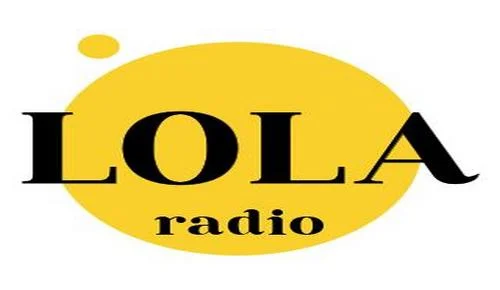 Radio Lola