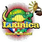 Radio Ludnica USA