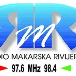 Radio Makarska Rivijera