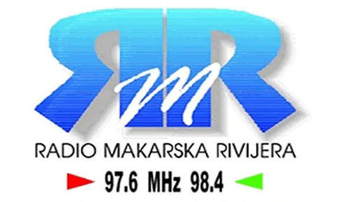 Radio Makarska Rivijera