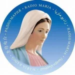 Radio Marija Hrvatska