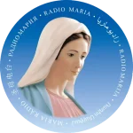 Radio Marija Makedonija