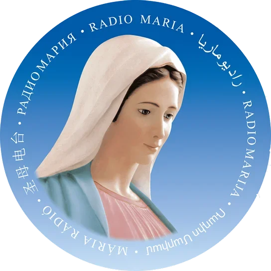 Radio Marija Makedonija