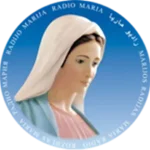 Radio Marija Srbije