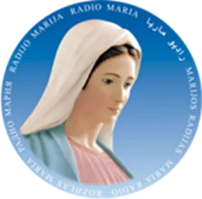 Radio Marija Srbije