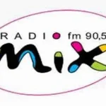 Radio Mix Sarajevo