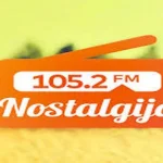 Radio Nostalgija