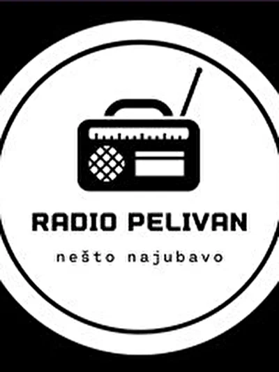 Radio Pelivan
