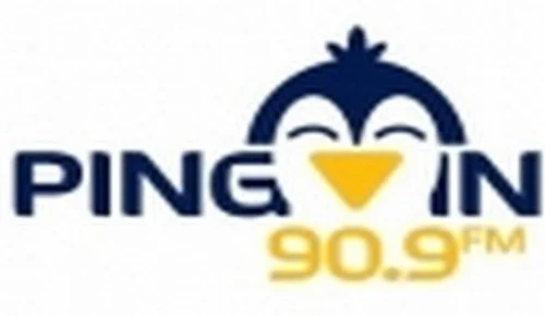 Radio Pingvin