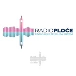 Radio Ploče