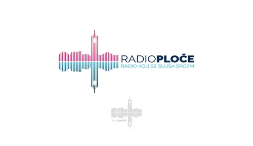 Radio Ploče